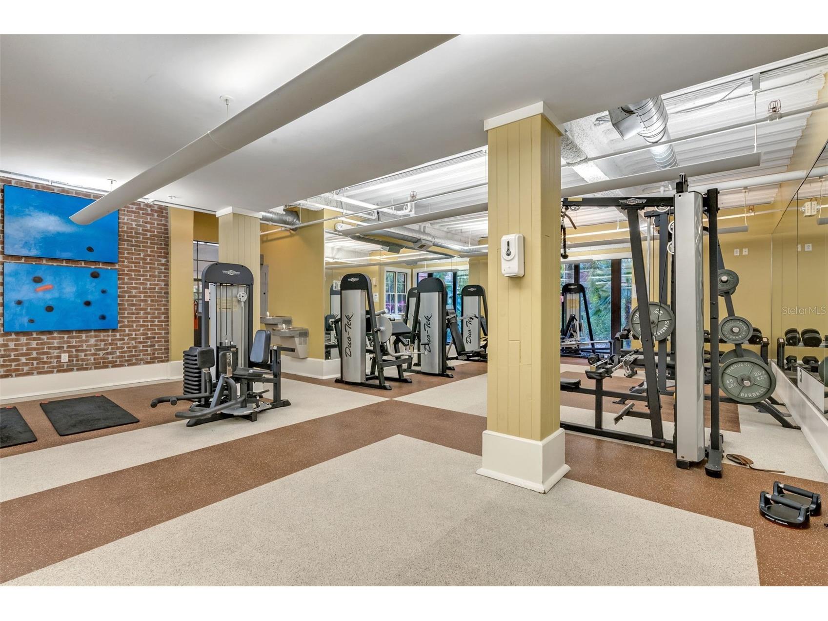 911 N Orange Avenue #509 Orlando FL 32801 O6393006 image42