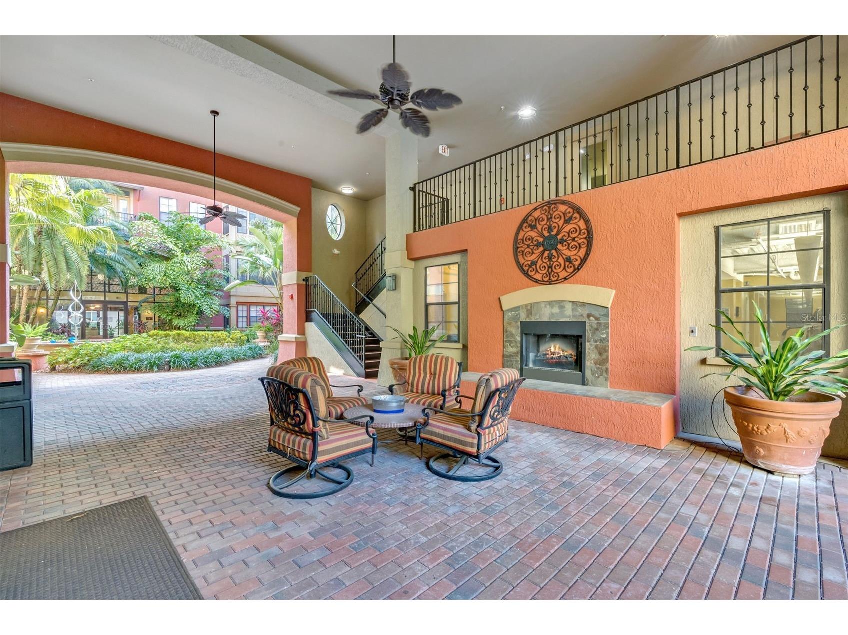 911 N Orange Avenue #509 Orlando FL 32801 O6393006 image43