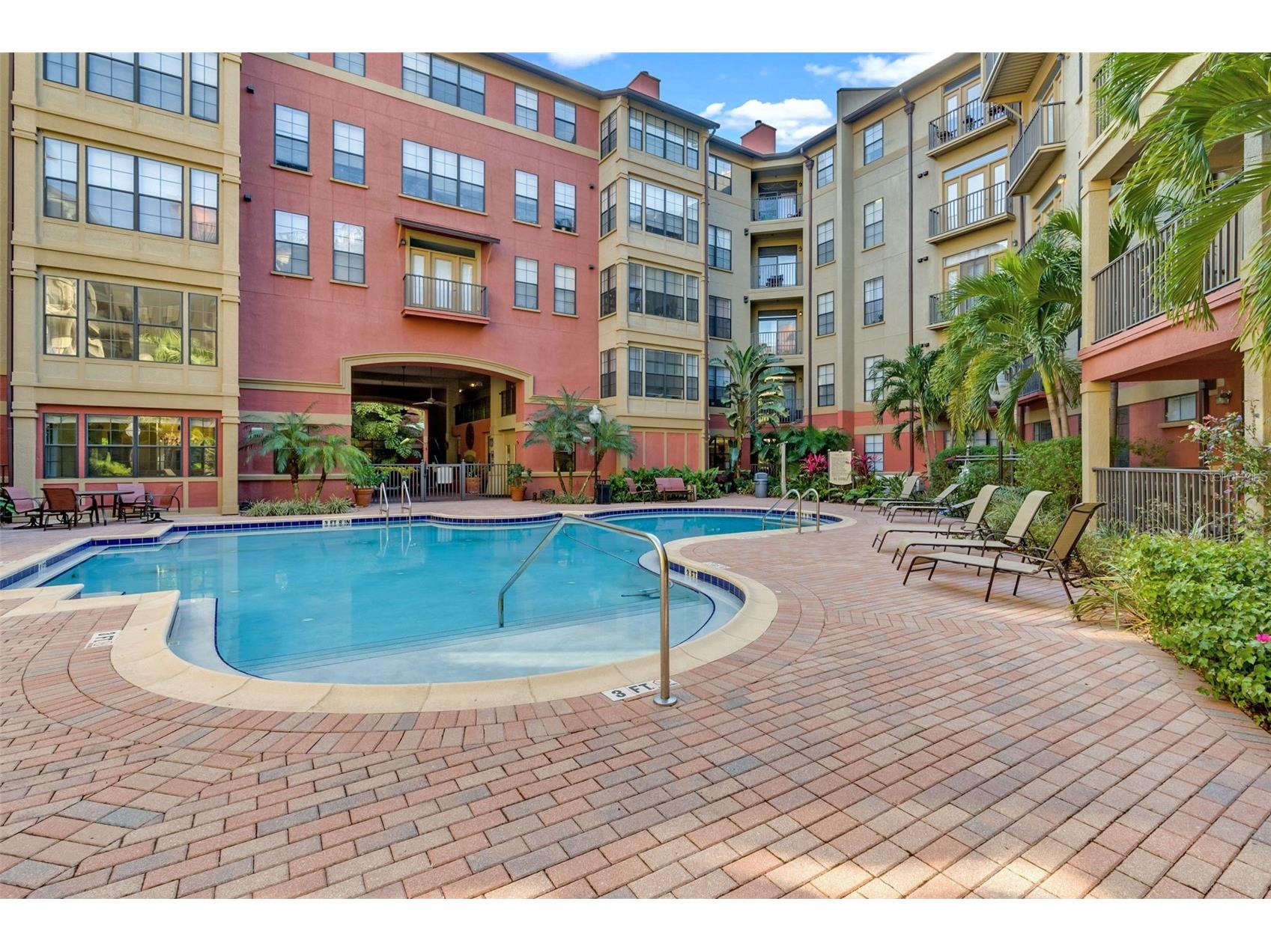 911 N Orange Avenue #509 Orlando FL 32801 O6393006 image44