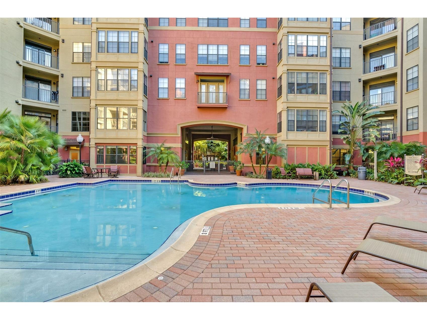 911 N Orange Avenue #509 Orlando FL 32801 O6393006 image45