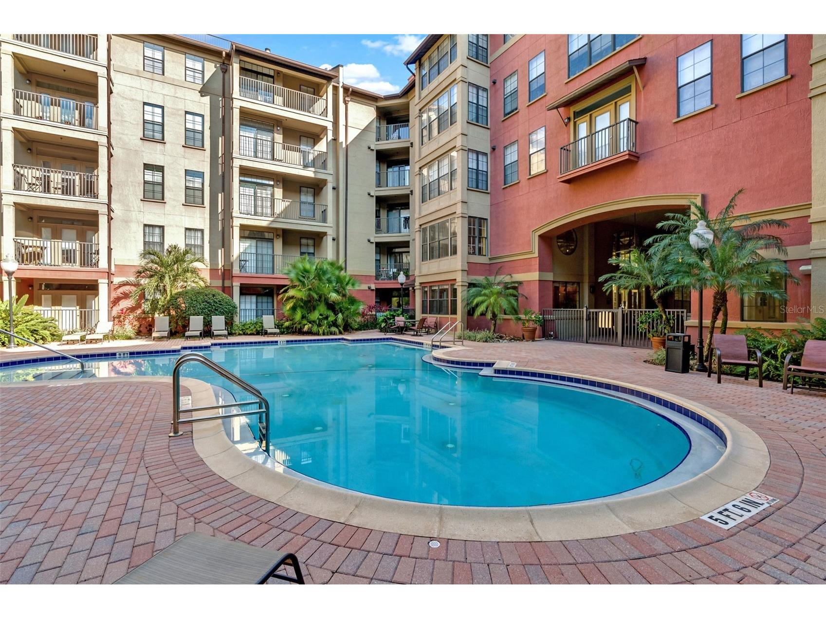 911 N Orange Avenue #509 Orlando FL 32801 O6393006 image46