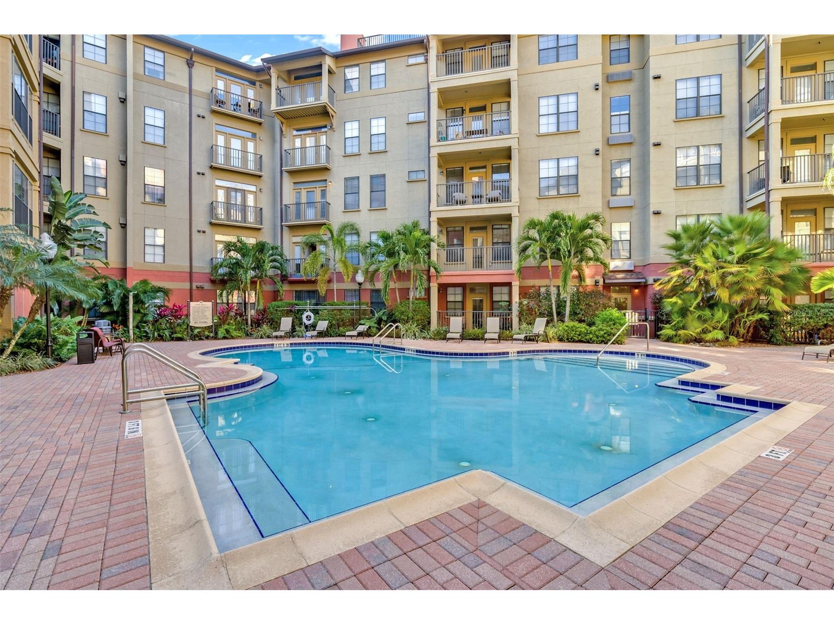 911 N Orange Avenue #509 Orlando FL 32801 O6393006 image47