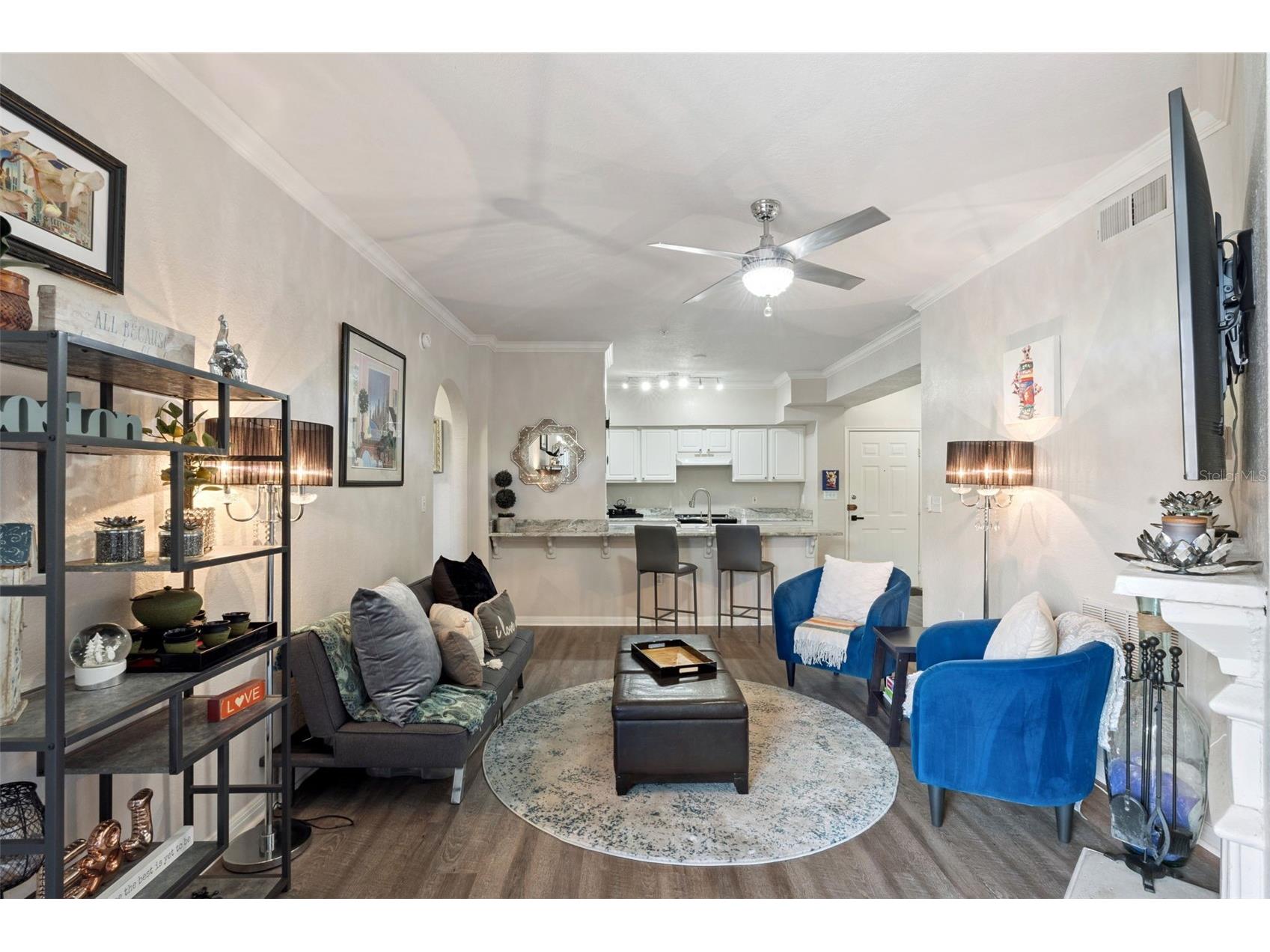 911 N Orange Avenue #509 Orlando FL 32801 O6393006 image5