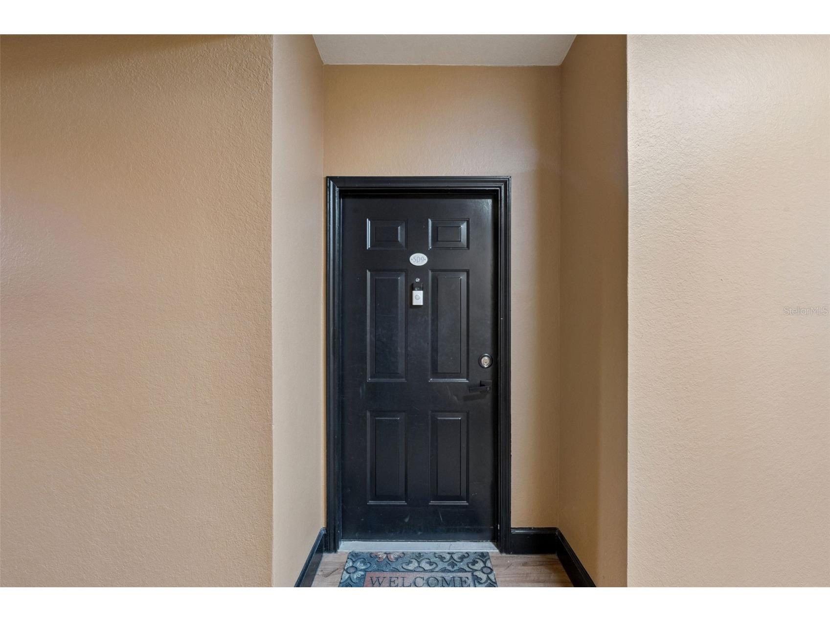 911 N Orange Avenue #509 Orlando FL 32801 O6393006 image52