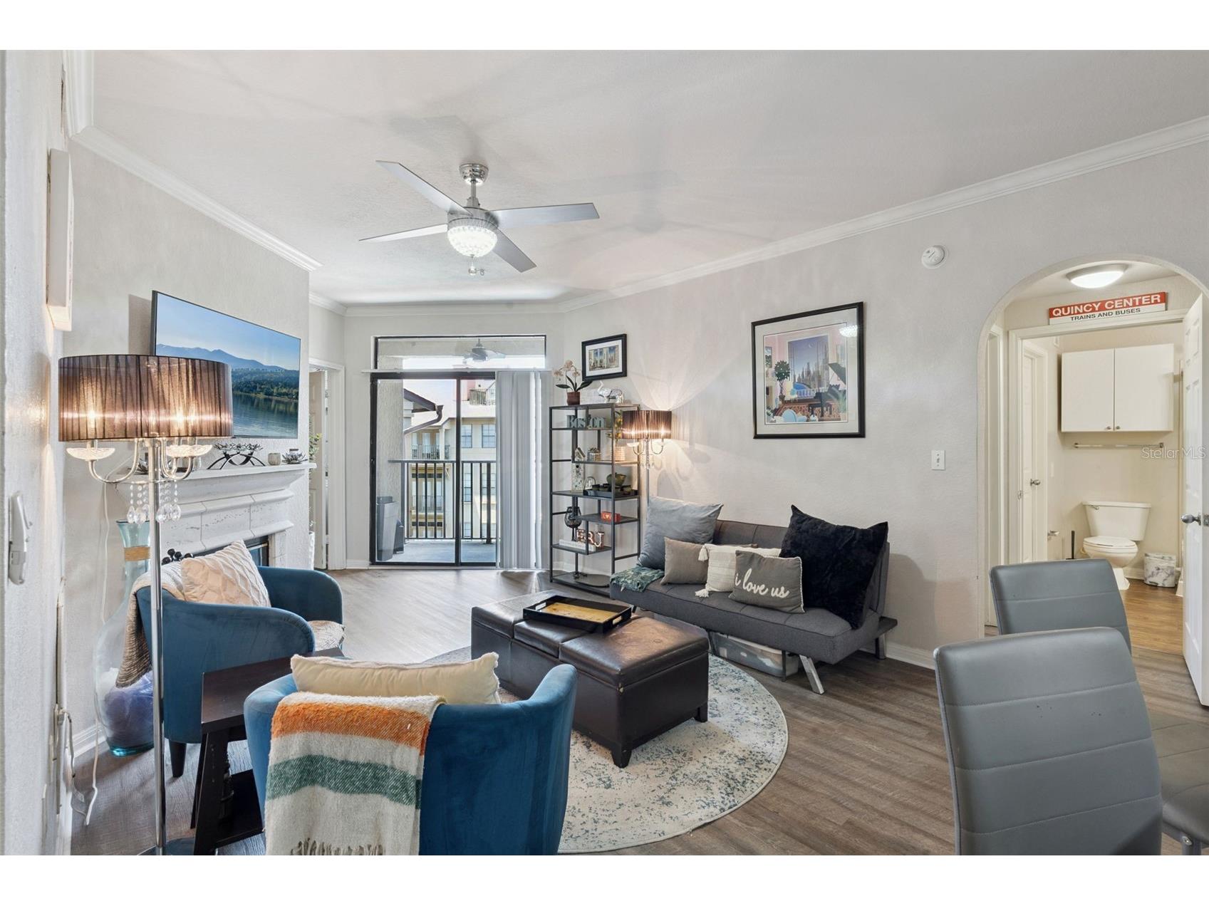 911 N Orange Avenue #509 Orlando FL 32801 O6393006 image6