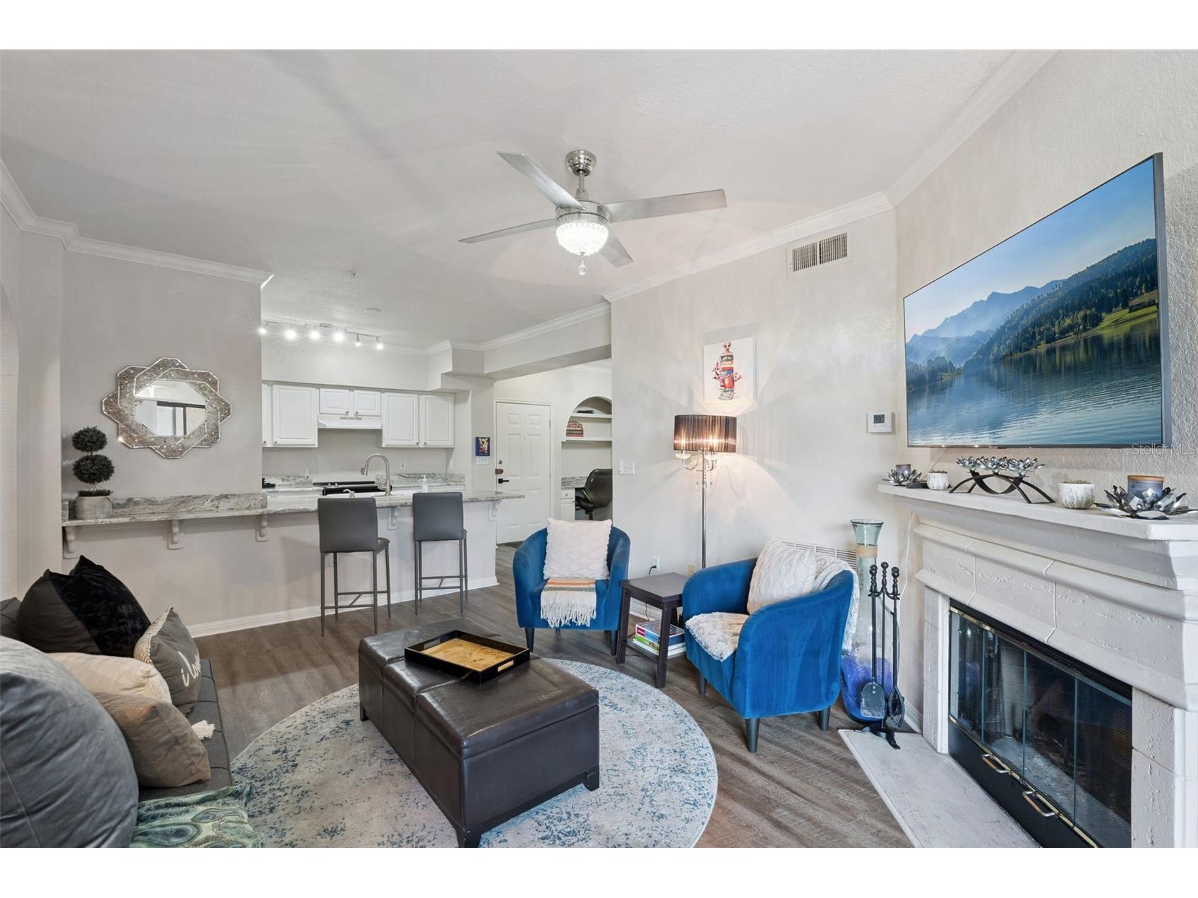 911 N Orange Avenue #509 Orlando FL 32801 O6393006 image7