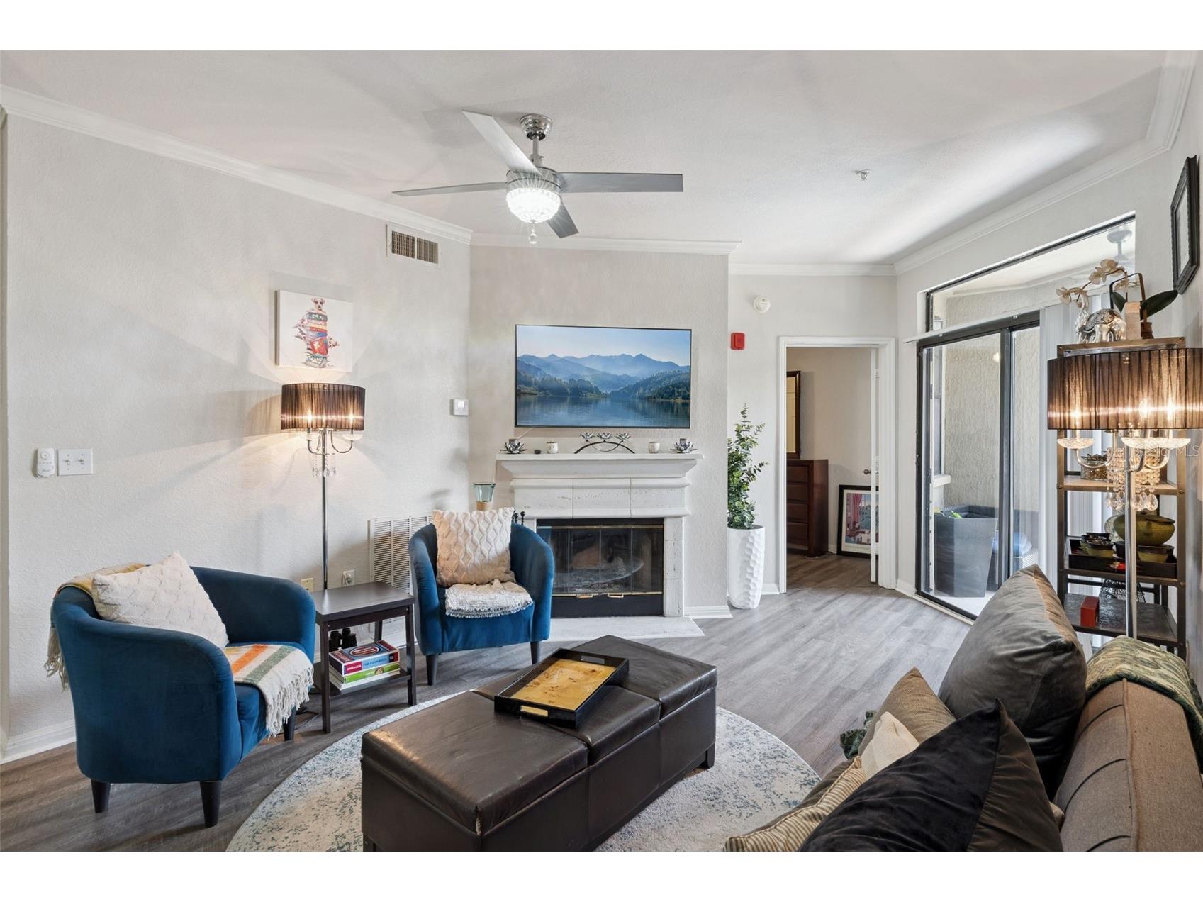911 N Orange Avenue #509 Orlando FL 32801 O6393006 image8