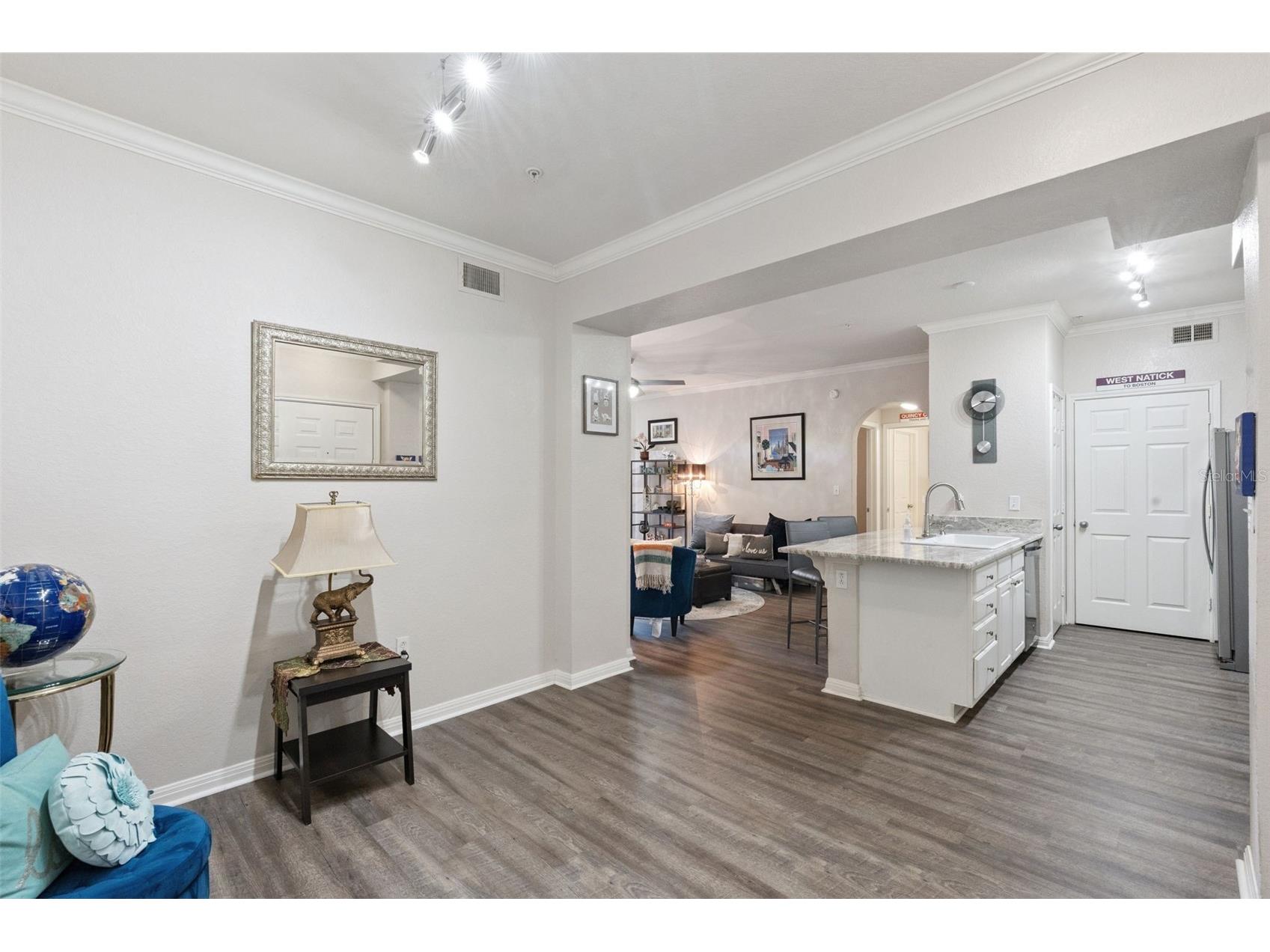 911 N Orange Avenue #509 Orlando FL 32801 O6393006 image9