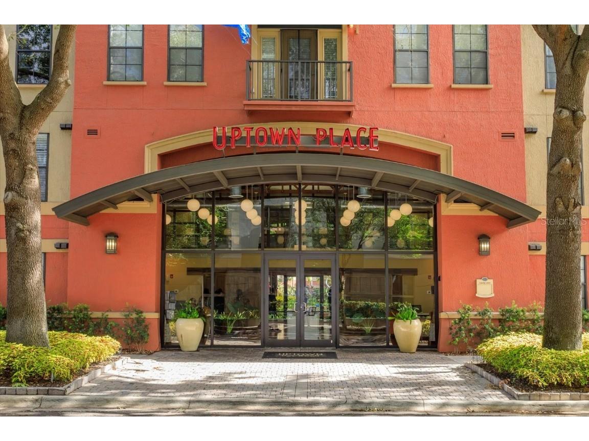 911 N Orange Avenue #519 Orlando FL 32801 O6164792 image1