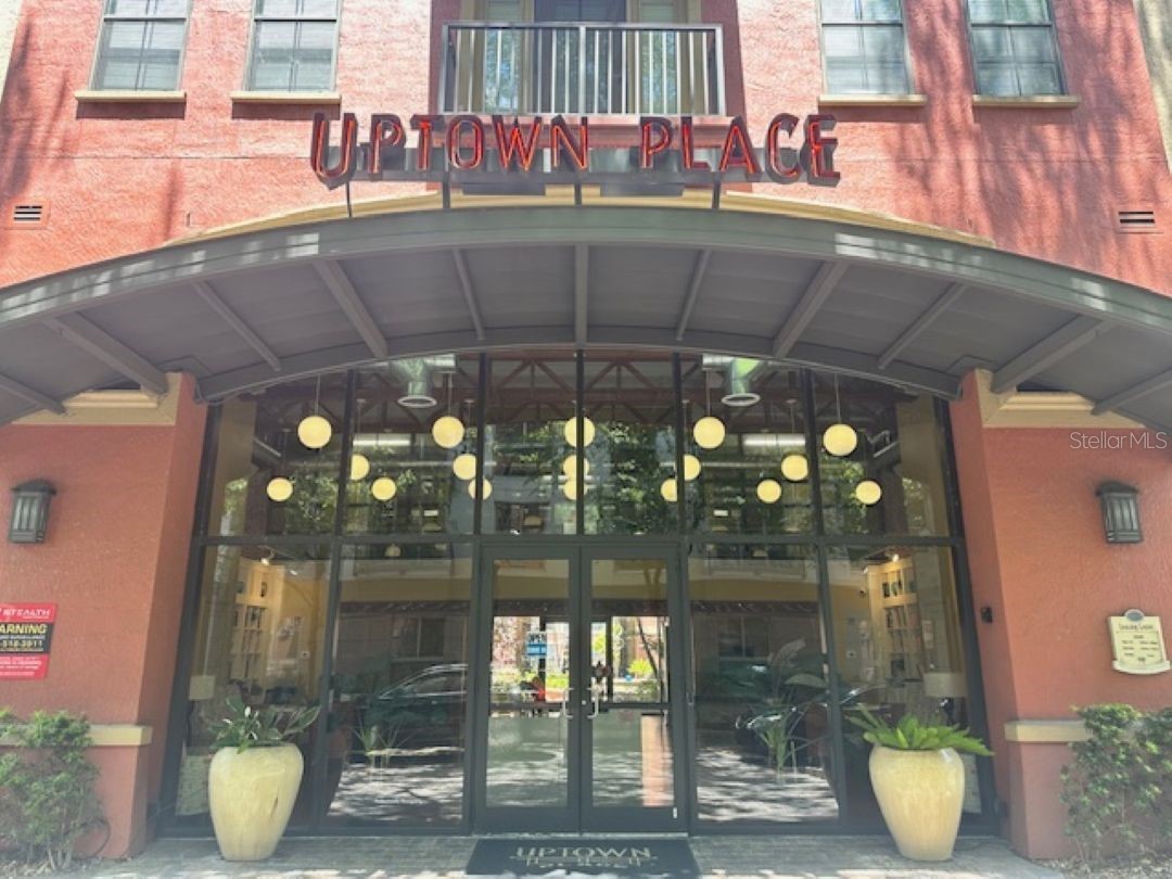 911 N Orange Avenue #520 Orlando FL 32801 O6400677 image1