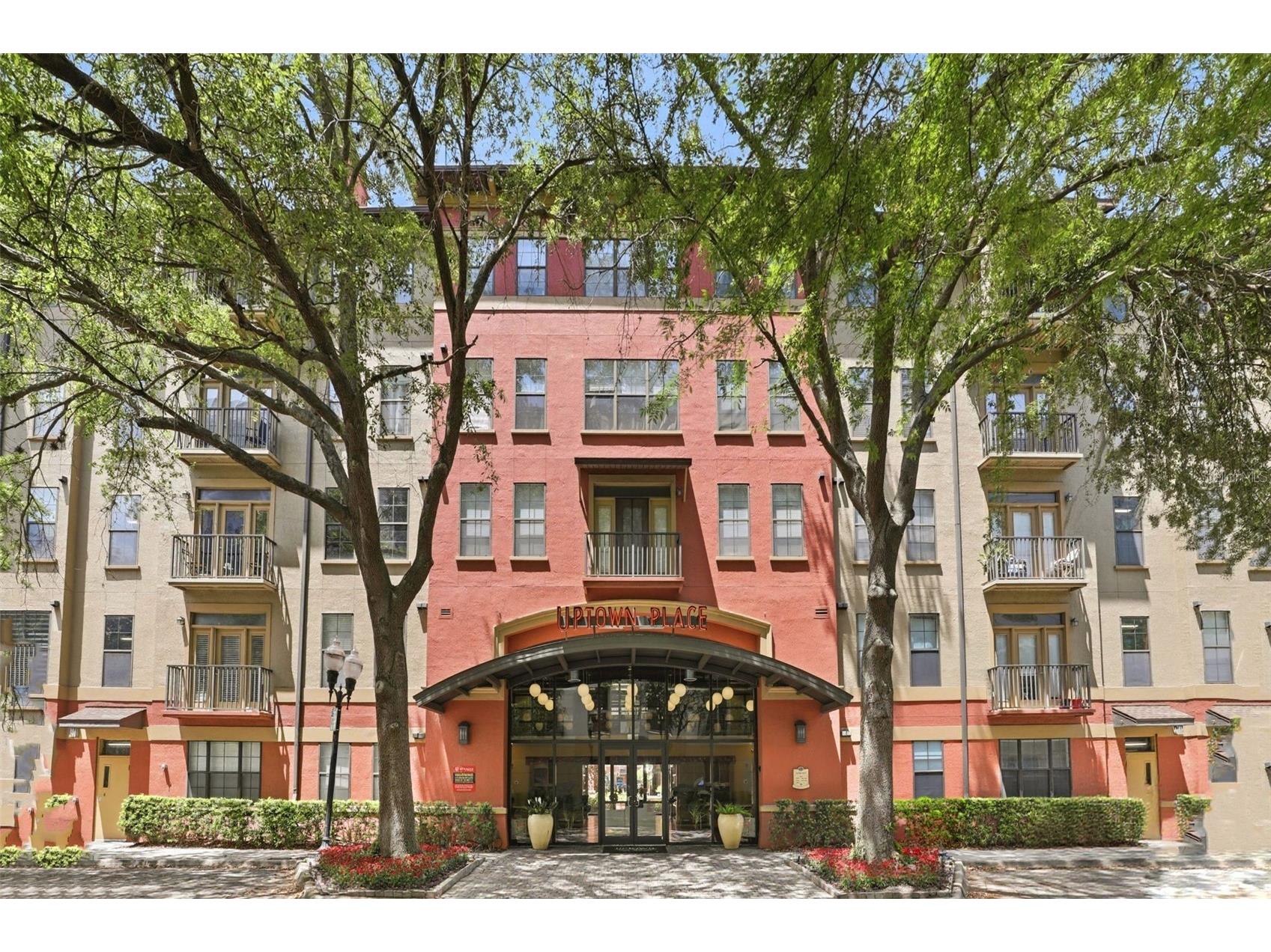 911 N Orange Avenue #521 Orlando FL 32801 O6405532 image1
