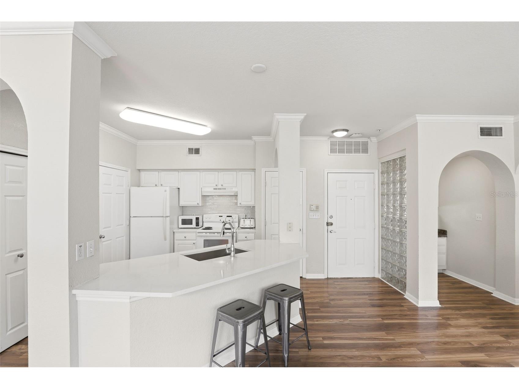911 N Orange Avenue #521 Orlando FL 32801 O6405532 image10