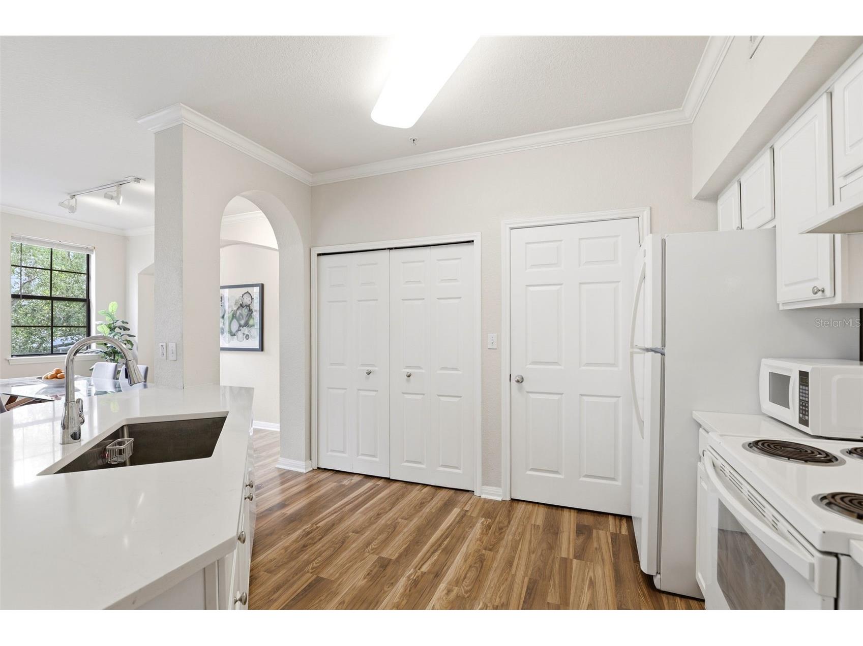 911 N Orange Avenue #521 Orlando FL 32801 O6405532 image14