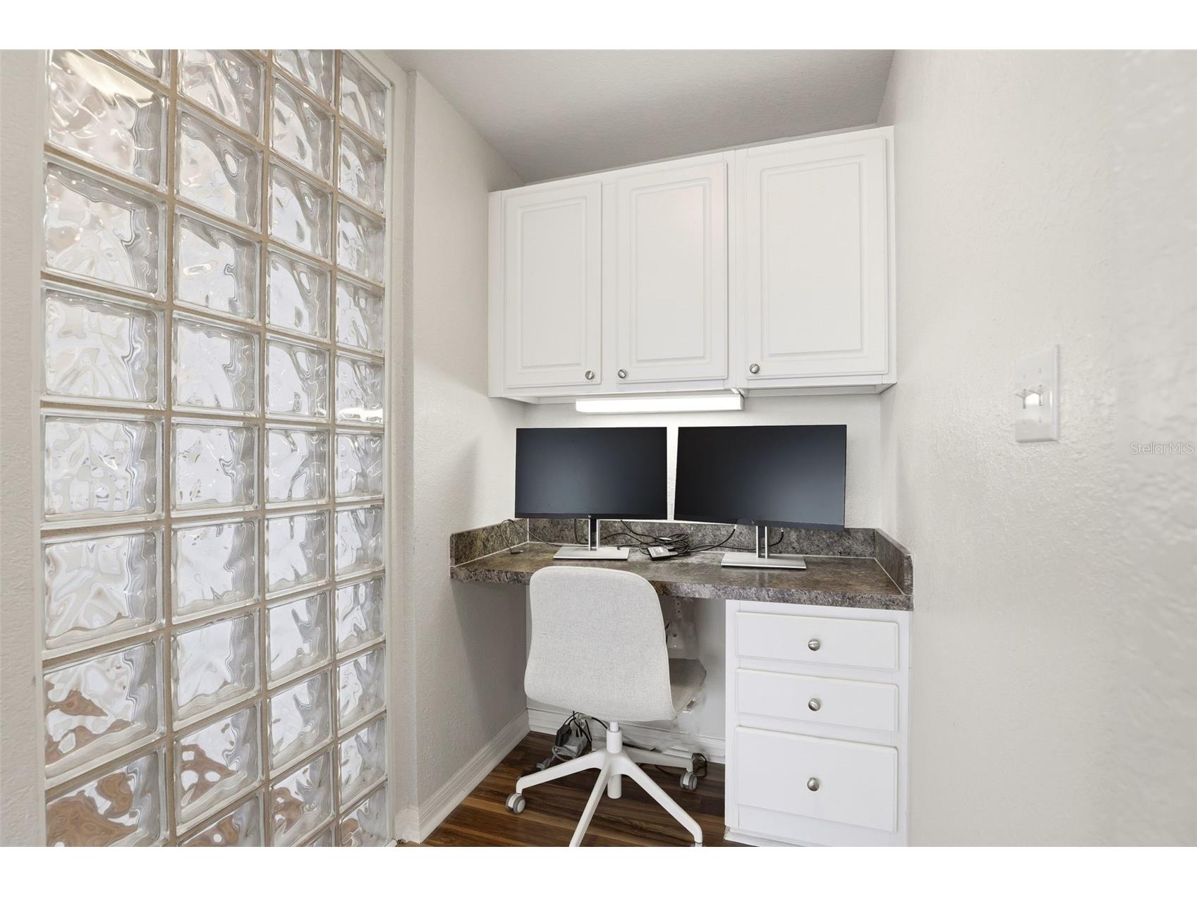 911 N Orange Avenue #521 Orlando FL 32801 O6405532 image15