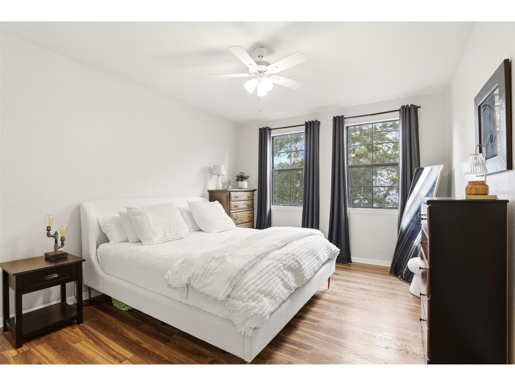 911 N Orange Avenue #521 Orlando FL 32801 O6405532 image16