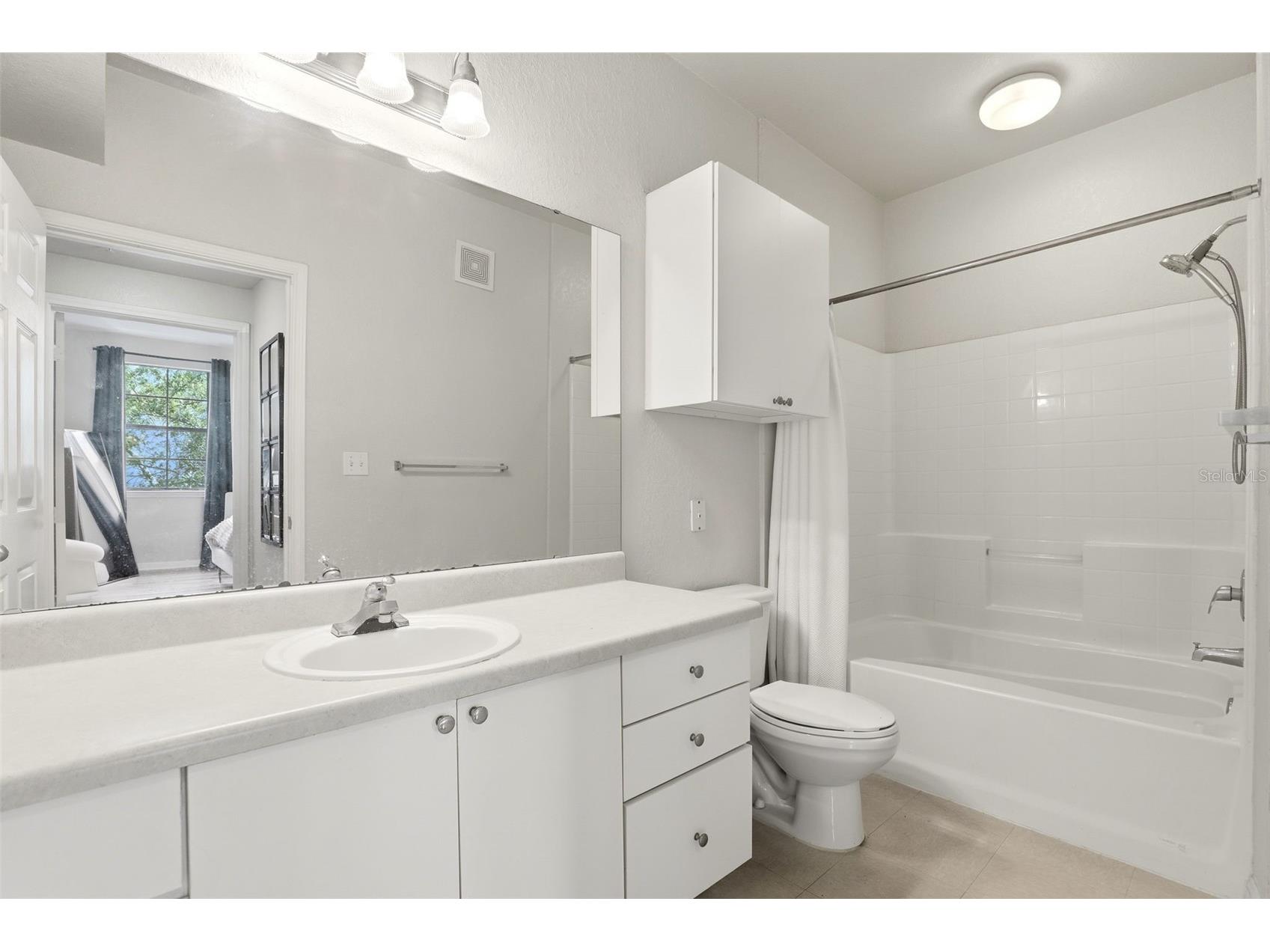 911 N Orange Avenue #521 Orlando FL 32801 O6405532 image18