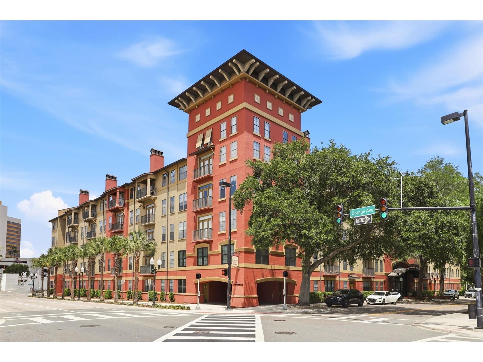 911 N Orange Avenue #521 Orlando FL 32801 O6405532 image2