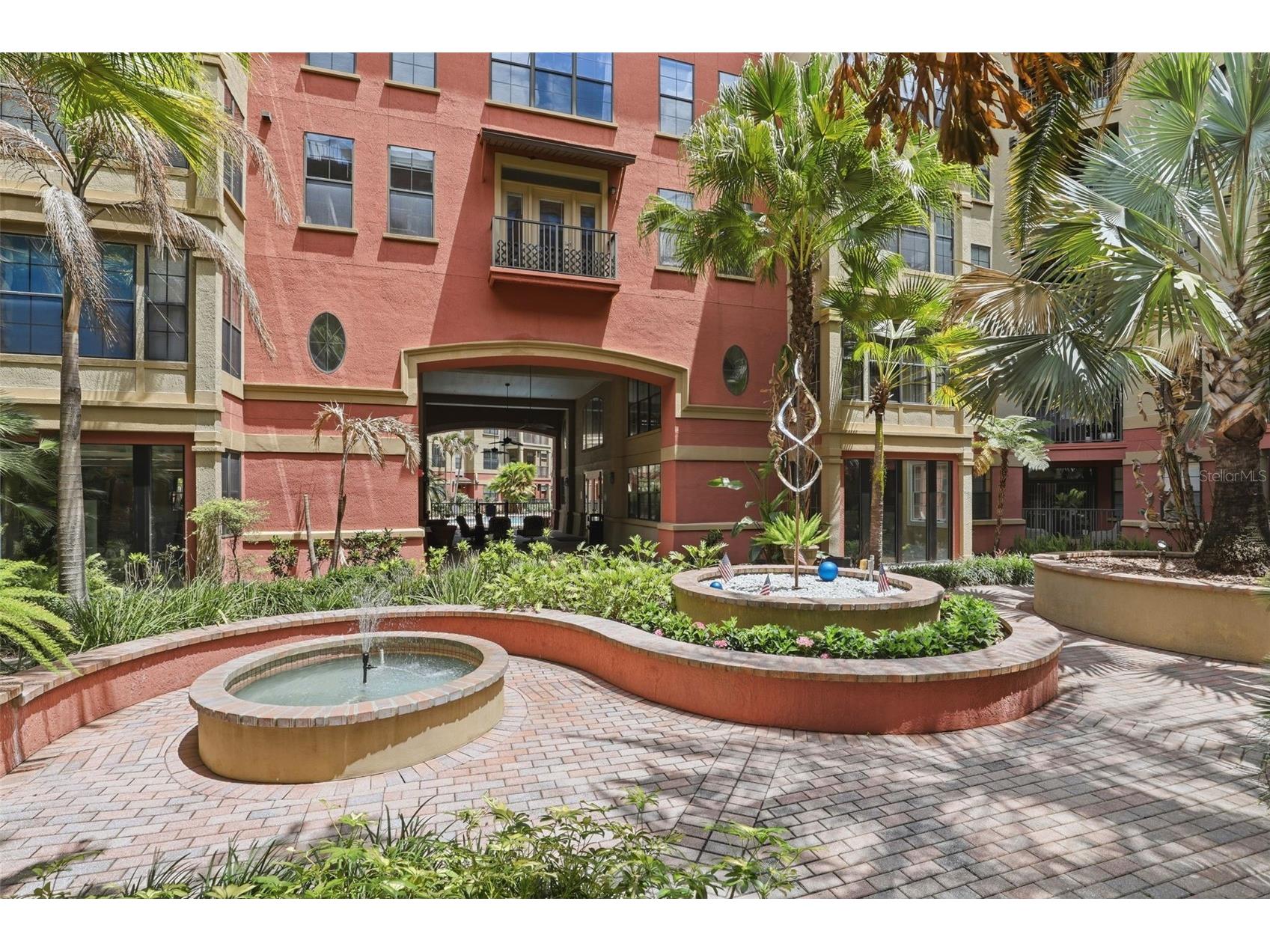 911 N Orange Avenue #521 Orlando FL 32801 O6405532 image20