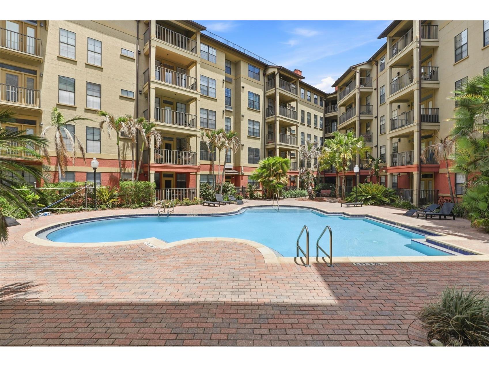 911 N Orange Avenue #521 Orlando FL 32801 O6405532 image21