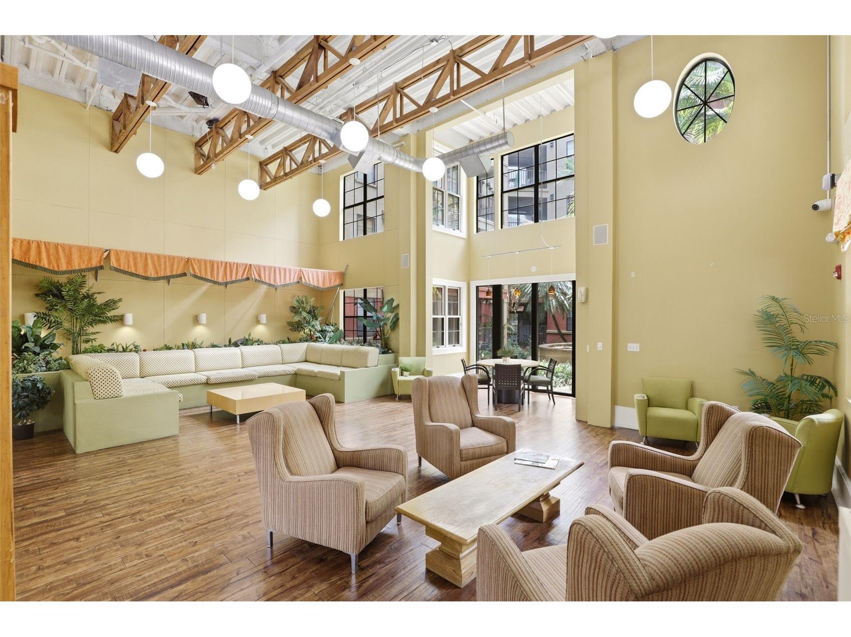 911 N Orange Avenue #521 Orlando FL 32801 O6405532 image23