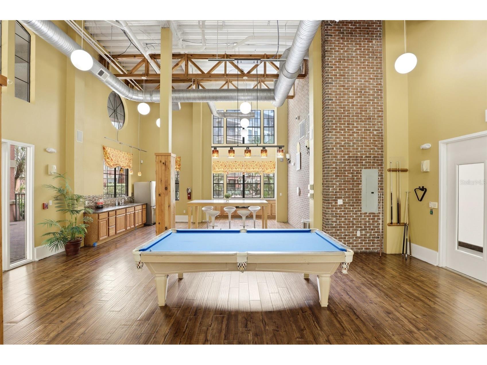 911 N Orange Avenue #521 Orlando FL 32801 O6405532 image25