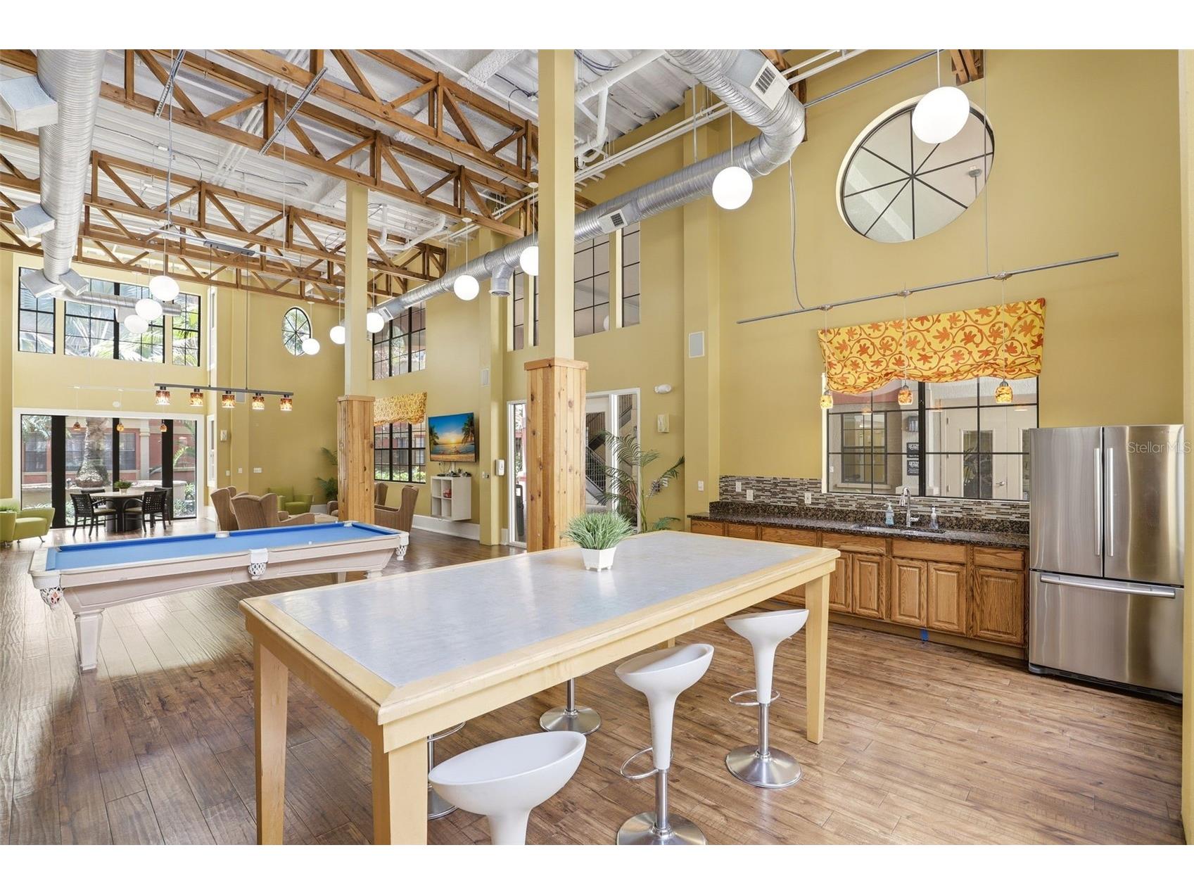 911 N Orange Avenue #521 Orlando FL 32801 O6405532 image26