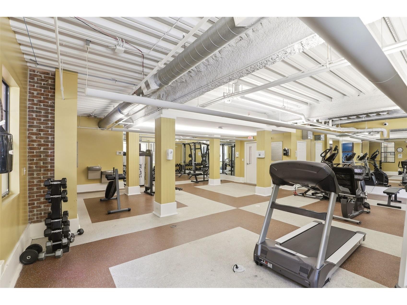 911 N Orange Avenue #521 Orlando FL 32801 O6405532 image27