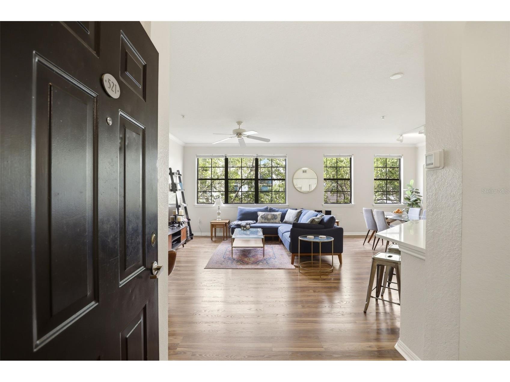 911 N Orange Avenue #521 Orlando FL 32801 O6405532 image3
