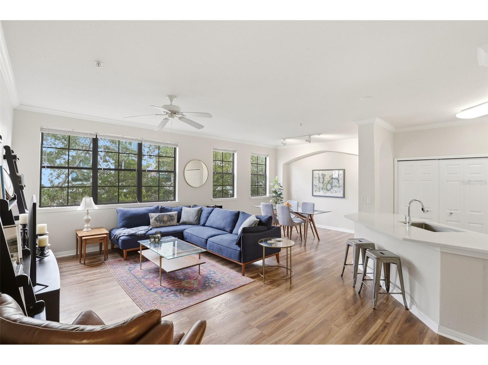 911 N Orange Avenue #521 Orlando FL 32801 O6405532 image4