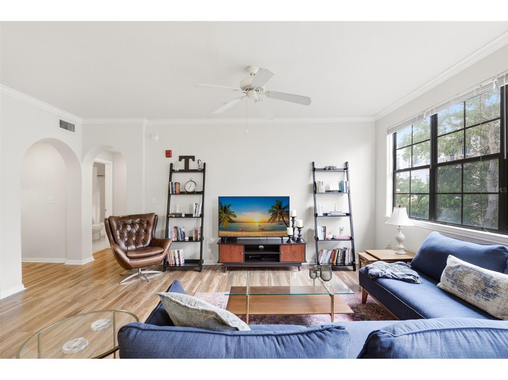 911 N Orange Avenue #521 Orlando FL 32801 O6405532 image5