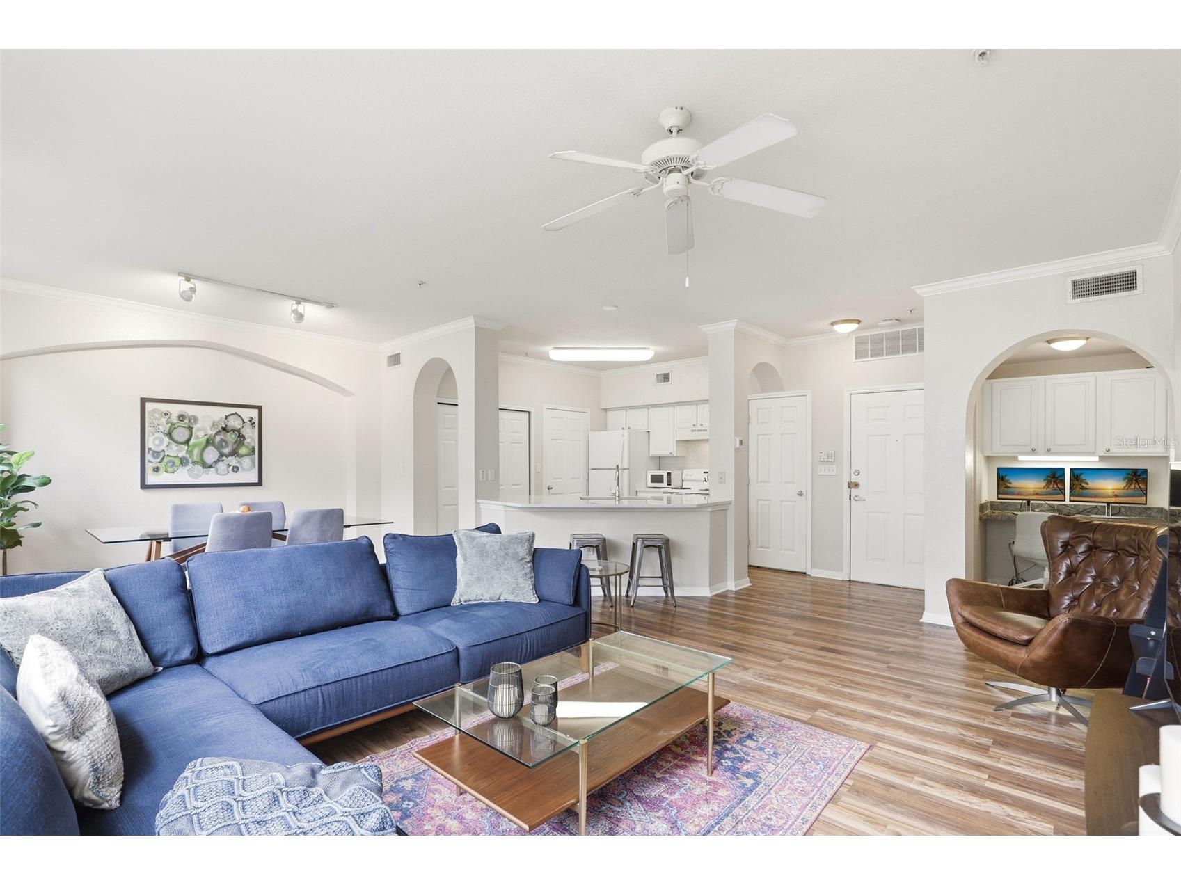 911 N Orange Avenue #521 Orlando FL 32801 O6405532 image6