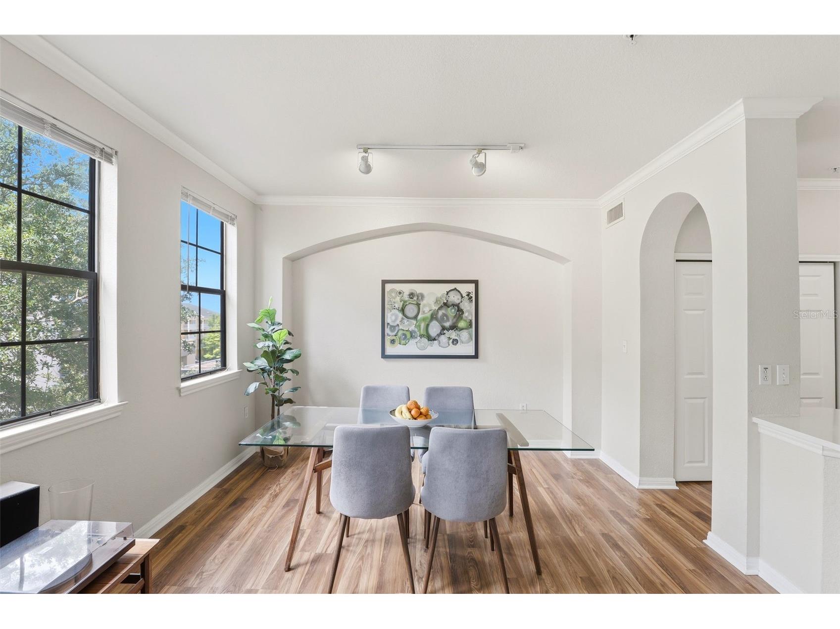 911 N Orange Avenue #521 Orlando FL 32801 O6405532 image7