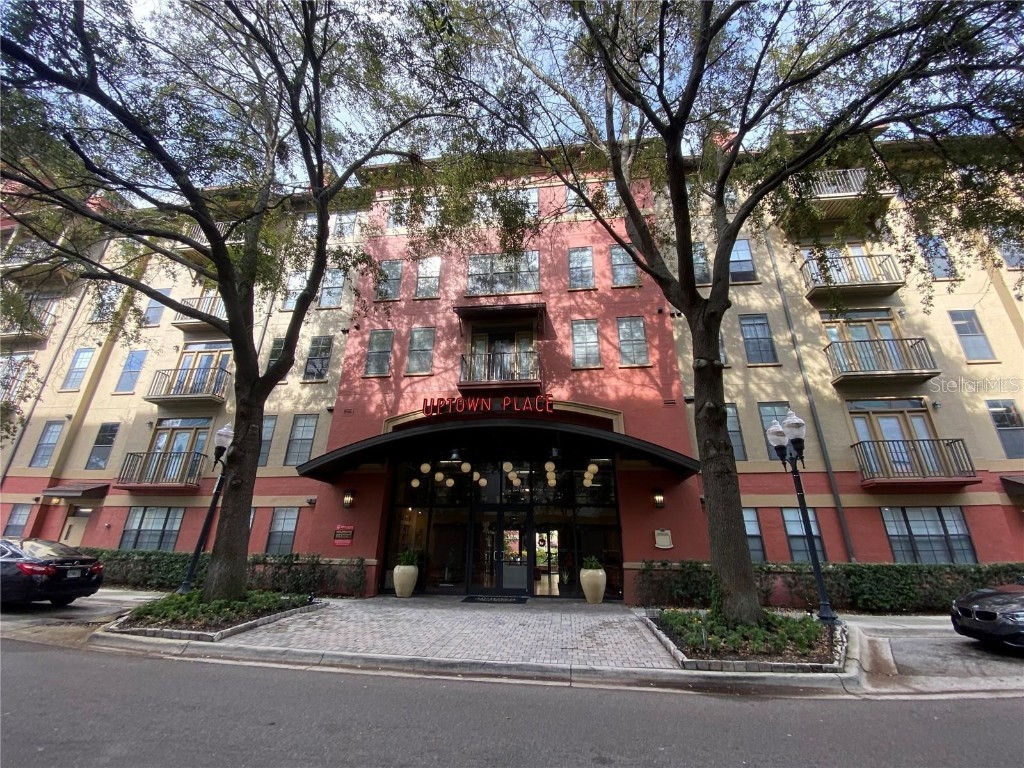 911 N Orange Avenue #526 Orlando FL 32801 O6195491 image1