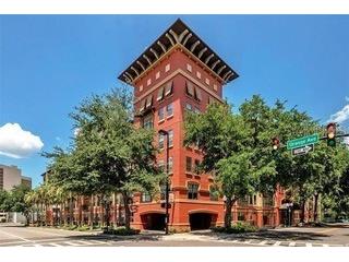 911 N Orange Avenue #528 Orlando FL 32801 NS1084046 image1
