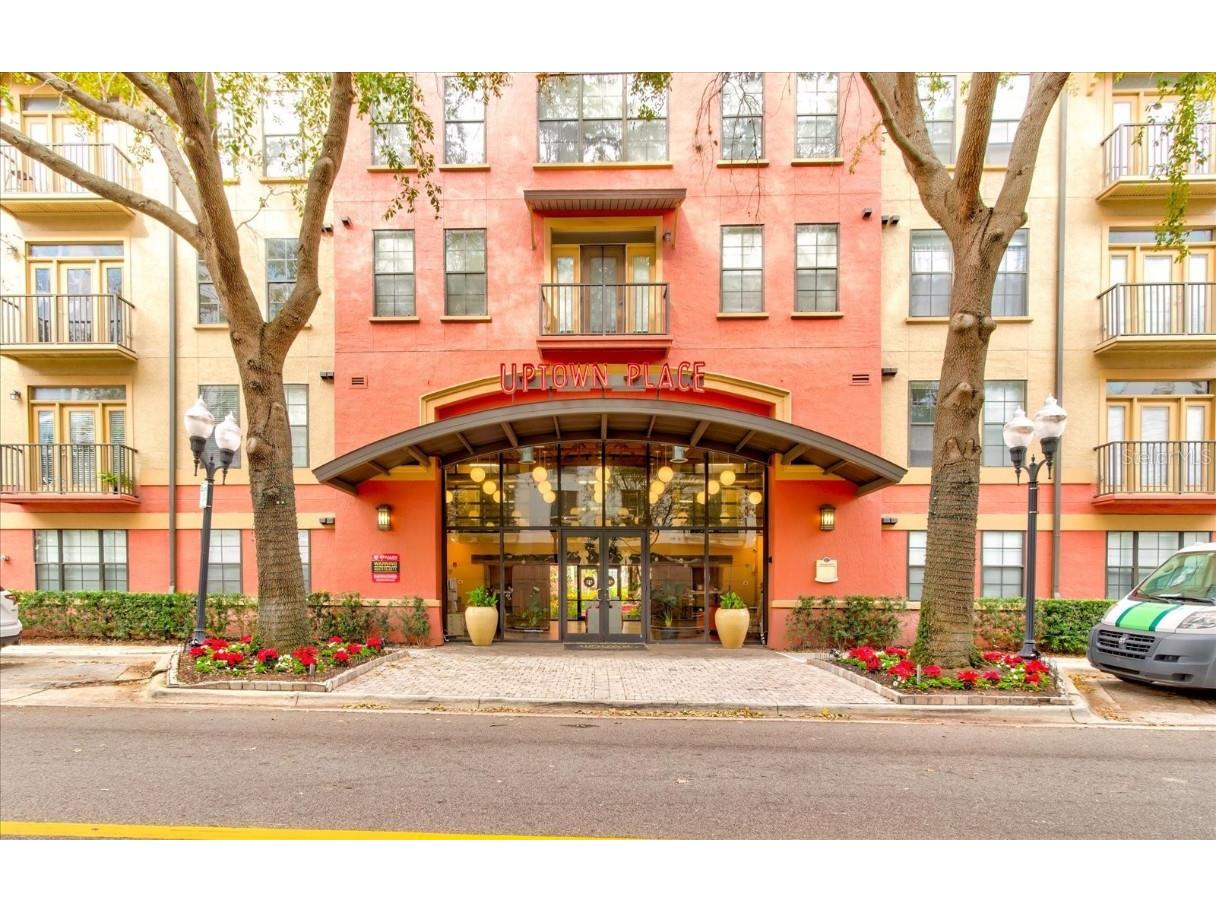 911 N Orange Avenue #534 Orlando FL 32801 O6164651 image1