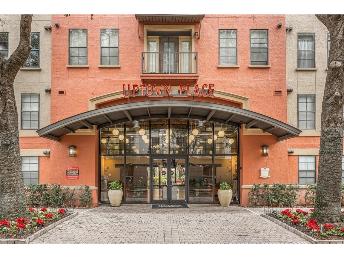 911 N Orange Avenue #539 Orlando FL 32801 O6216246 image1