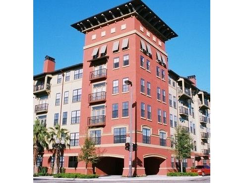 911 N Orange Avenue #546 Orlando FL 32801 O6136749 image1