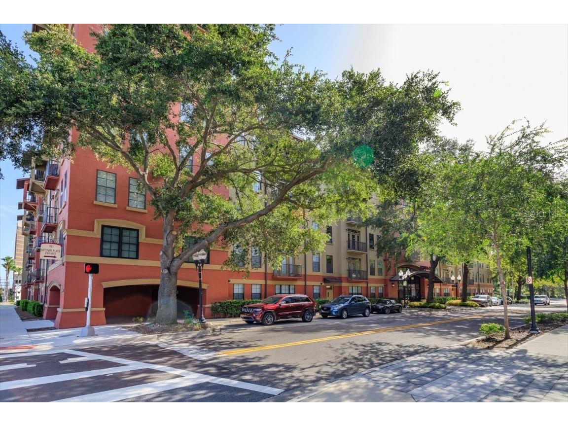 911 N Orange Avenue #548 Orlando FL 32801 O6182844 image1