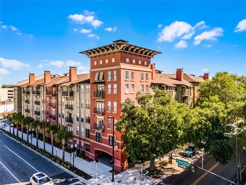 911 N Orange Avenue #550 Orlando FL 32801 S5122935 image1