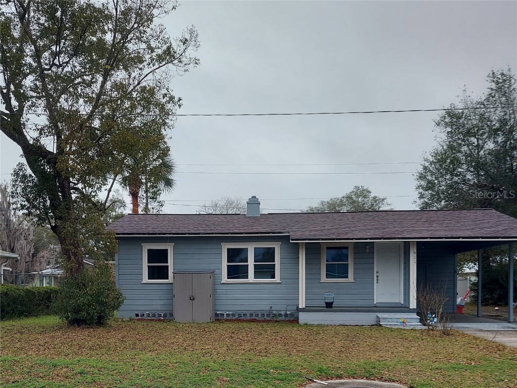 911 NE 22nd Street Gainesville FL 32641 FC289247 image1