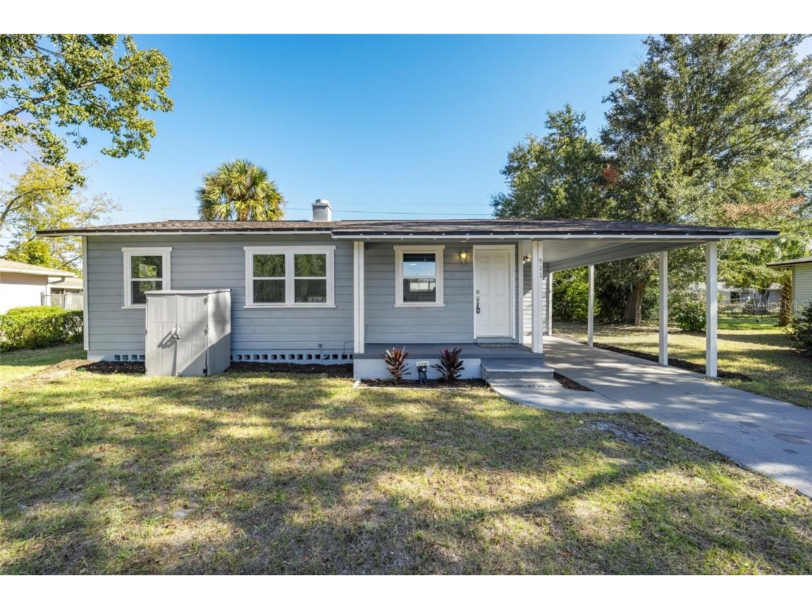 911 NE 22nd Street Gainesville FL 32641 GC517701 image1