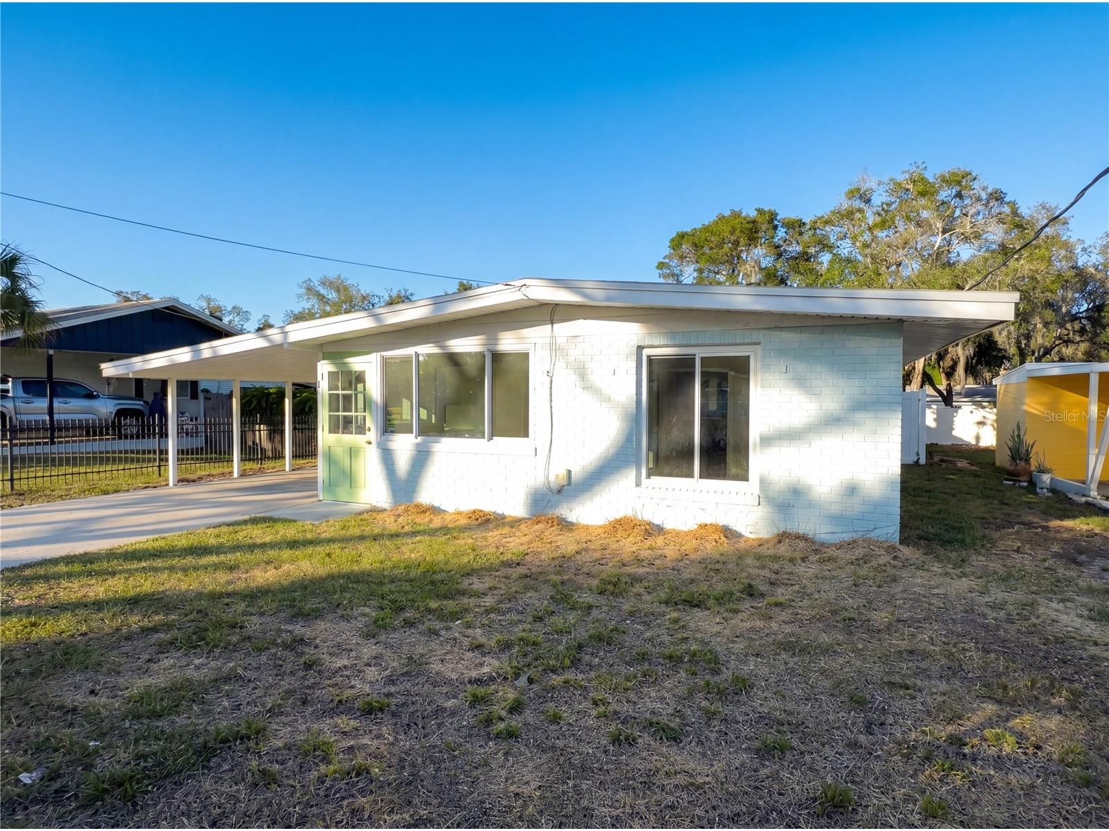 911 New York Street Edgewater FL 32132 O6406870 image15