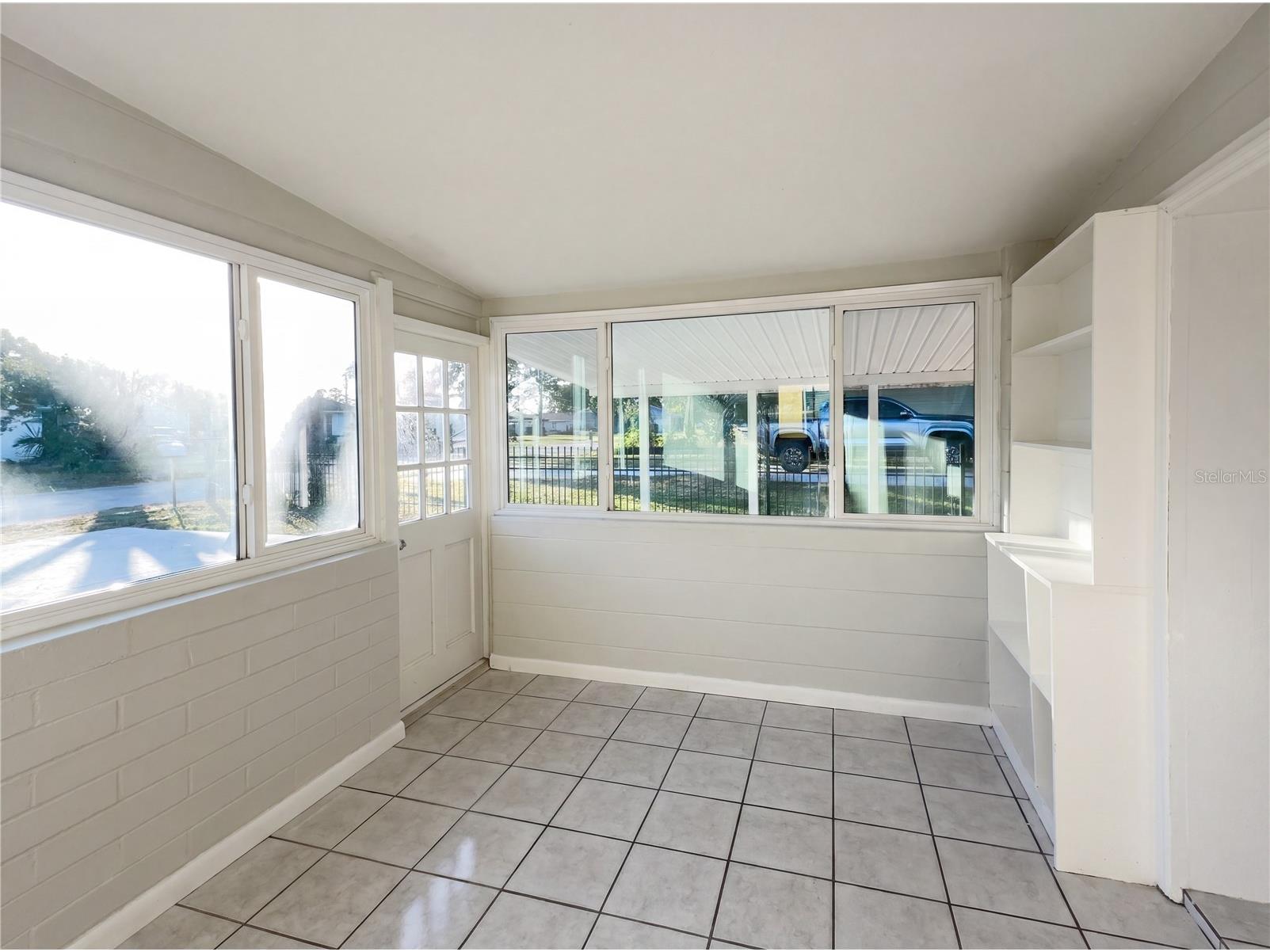 911 New York Street Edgewater FL 32132 O6406870 image9