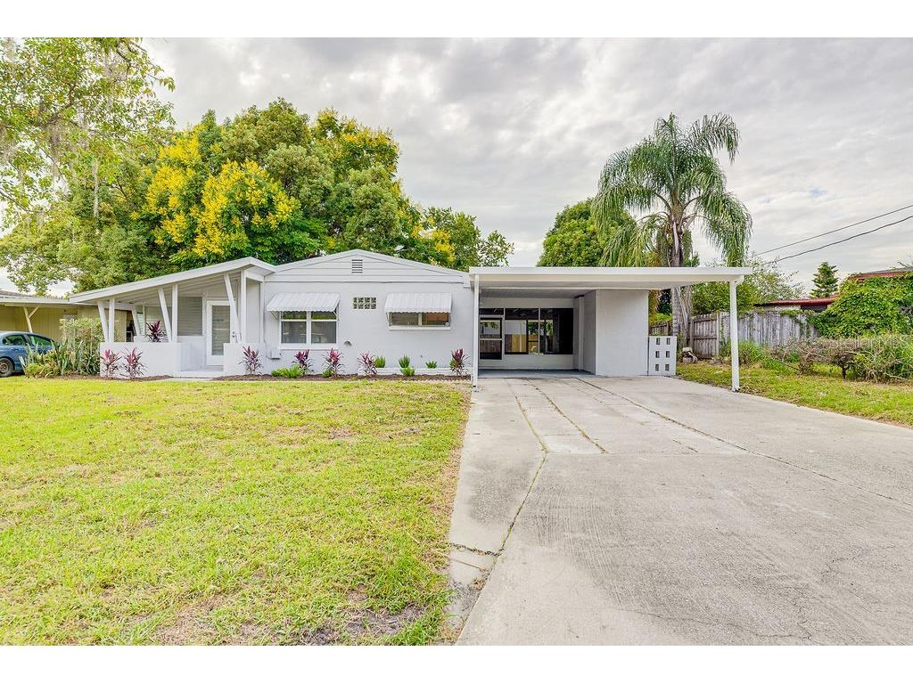 911 Newman Drive Leesburg FL 34748 O5975407 image1