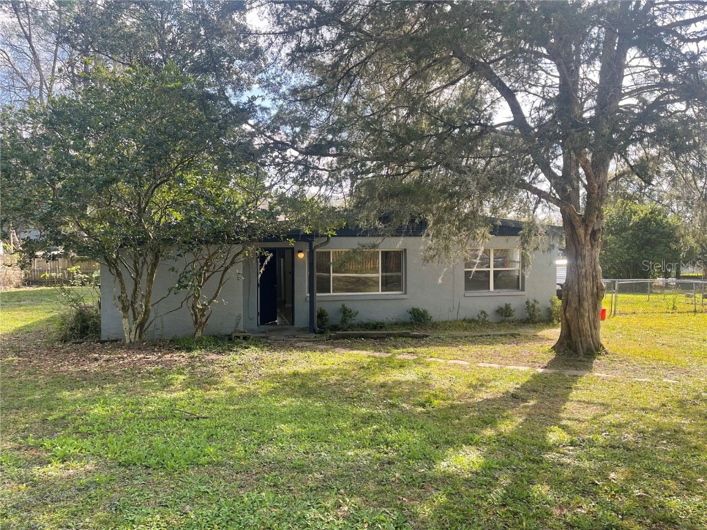 911 NW 55th Terrace Gainesville FL 32605 GC509816 image1