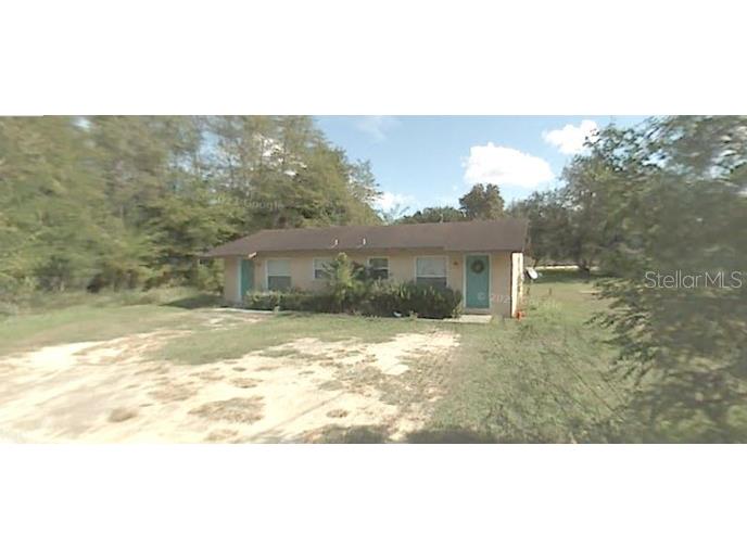 911 NW 59th Court Ocala FL 34482 OM670331 image1