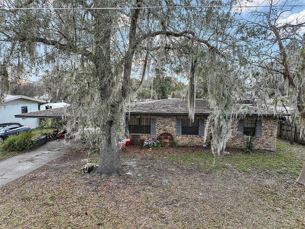 911 Oak Drive Leesburg FL 34748 G5064438 image1