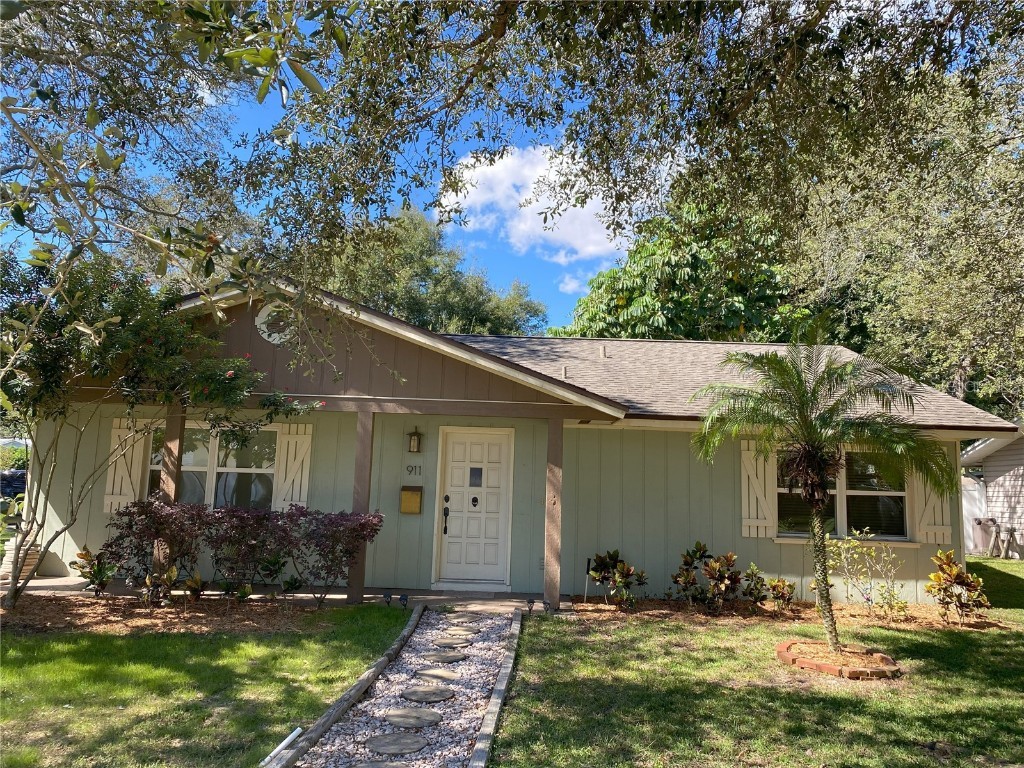 911 Oranole Road Maitland FL 32751 O6150038 image1