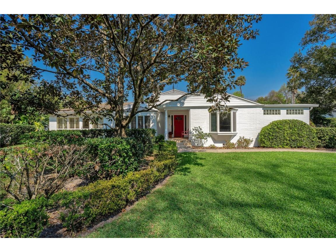 911 Osceola Avenue Winter Park FL 32789 O6094194 image1