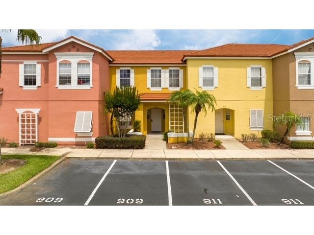 911 Park Terrace Cir Kissimmee FL 34746 O6115702 image1